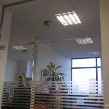 D_1002.jpg