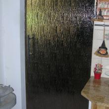 D_1003.jpg