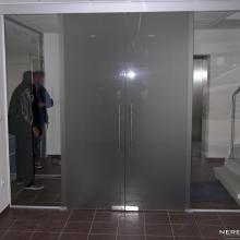 D_1004.jpg