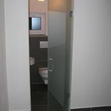 D_1008.jpg