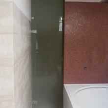 D_1011.jpg