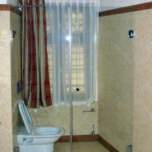 D_1013.jpg