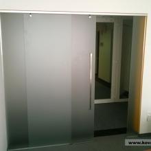 D_1017.jpg