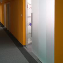 D_1018.jpg