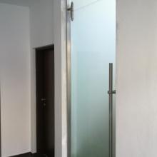 D_1021.jpg