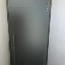 D_1022.jpg