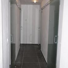 D_1025.jpg