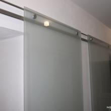 D_1026.jpg