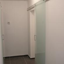 D_1027.jpg