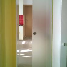 D_1028.jpg