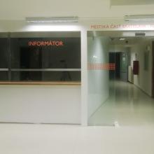 D_1030.jpg