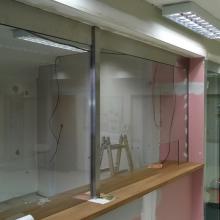 D_1031.jpg