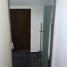 N_1003.jpg
