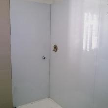 MG_1005.jpg