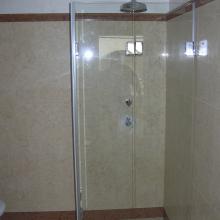 _SK_1008.jpg