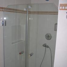 _SK_1019.jpg