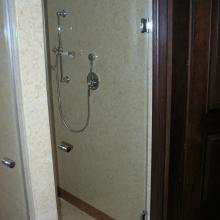_SK_1022.jpg