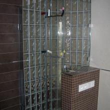 _SK_1030.jpg