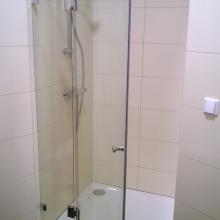 _SK_1045.jpg