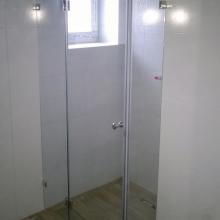 _SK_1054.jpg