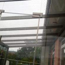 WP_20170919_17_09_26_Pro.jpg