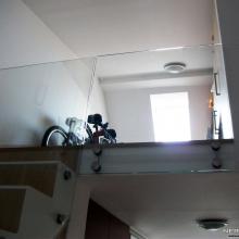 DSCF0693.jpg