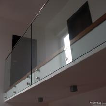 DSCN3903.jpg