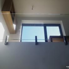 _SZ_1003.jpg