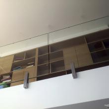 _SZ_1005.jpg